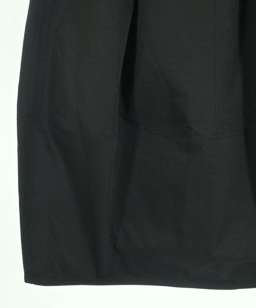 UNITED ARROWS กระโปรงยาว/แม็กซี่ยาว