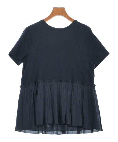 UNITED ARROWS เสื้อยืด/เสื้อท็อปส์