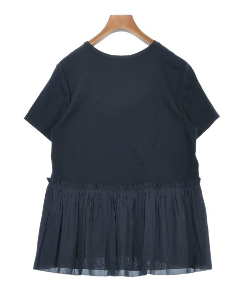UNITED ARROWS เสื้อยืด/เสื้อท็อปส์