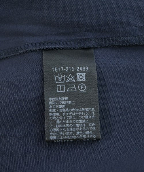 UNITED ARROWS เสื้อยืด/เสื้อท็อปส์