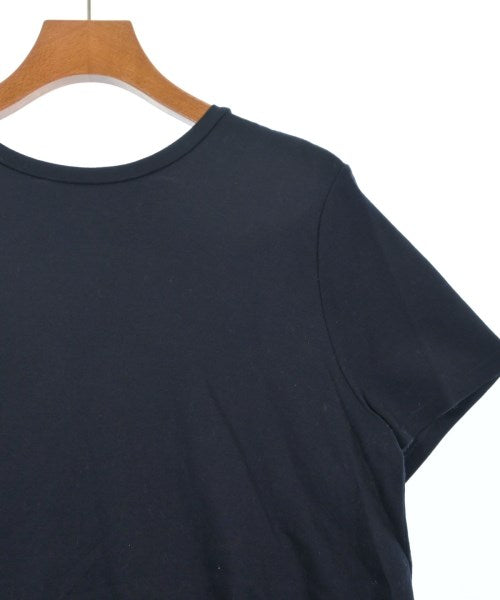 UNITED ARROWS เสื้อยืด/เสื้อท็อปส์