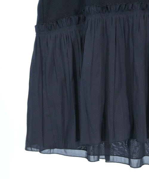 UNITED ARROWS เสื้อยืด/เสื้อท็อปส์