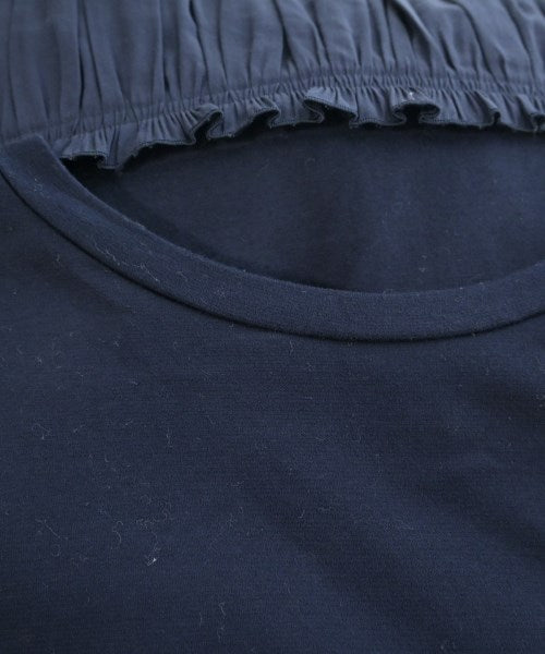 UNITED ARROWS เสื้อยืด/เสื้อท็อปส์