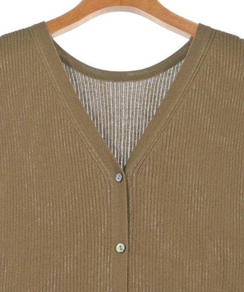 UNITED ARROWS ชุดเดรส