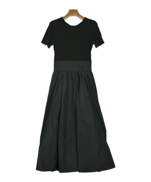 UNITED ARROWS ชุดเดรส