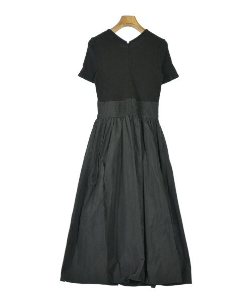 UNITED ARROWS ชุดเดรส