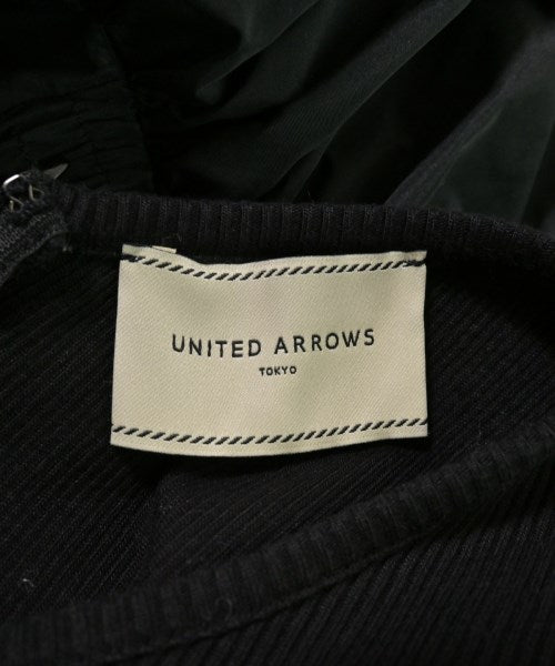 UNITED ARROWS ชุดเดรส