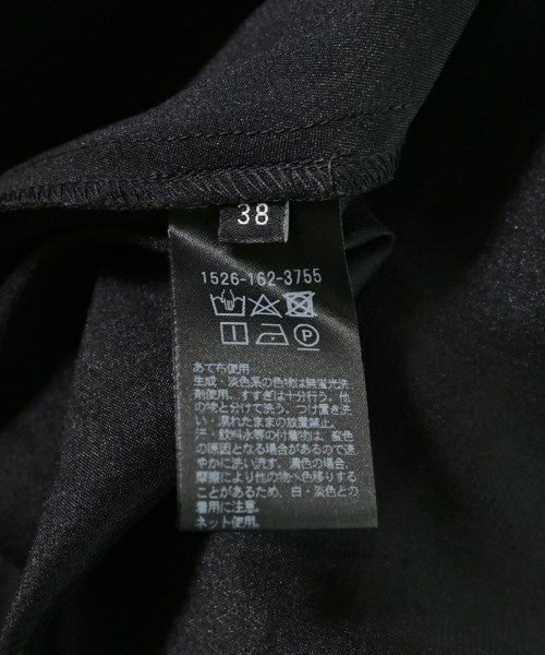 UNITED ARROWS ชุดเดรส