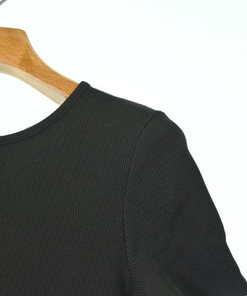 UNITED ARROWS ชุดเดรส