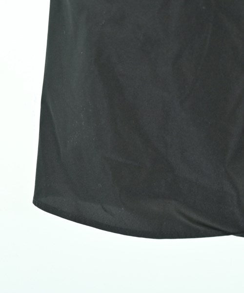 UNITED ARROWS ชุดเดรส