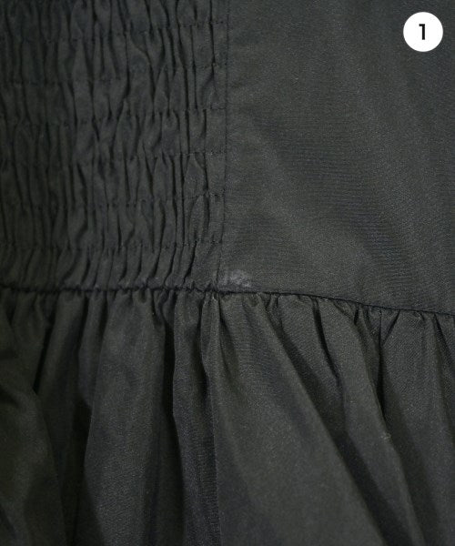 UNITED ARROWS ชุดเดรส