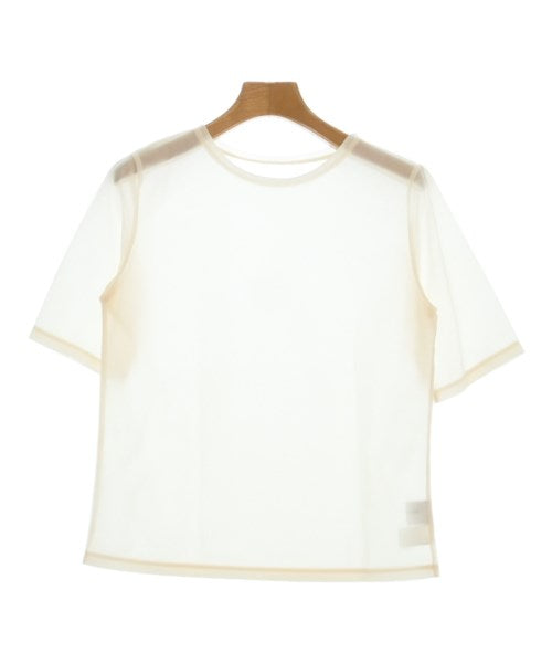 UNITED ARROWS เสื้อยืด/เสื้อท็อปส์