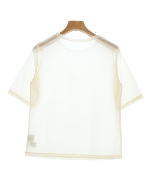 UNITED ARROWS เสื้อยืด/เสื้อท็อปส์