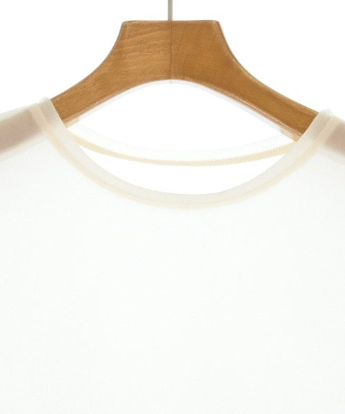 UNITED ARROWS เสื้อยืด/เสื้อท็อปส์