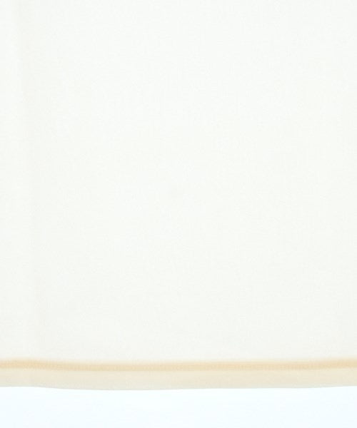 UNITED ARROWS เสื้อยืด/เสื้อท็อปส์