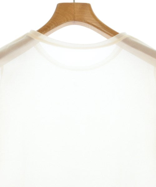 UNITED ARROWS เสื้อยืด/เสื้อท็อปส์