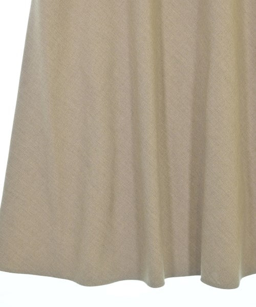 UNITED ARROWS ชุดเอี๊ยม/เสื้อคลุมหลวมๆ/จั๊มสูท