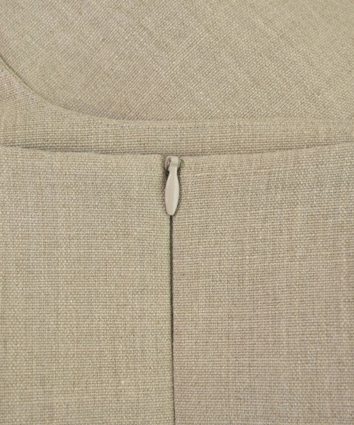 UNITED ARROWS ชุดเอี๊ยม/เสื้อคลุมหลวมๆ/จั๊มสูท