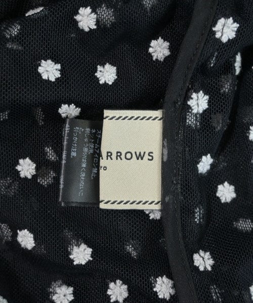 UNITED ARROWS กระโปรงยาว/แม็กซี่ยาว