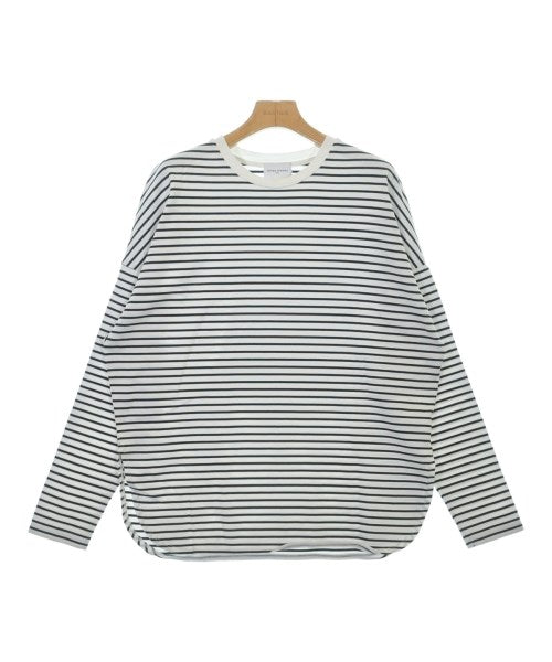 UNITED ARROWS เสื้อยืด/เสื้อท็อปส์