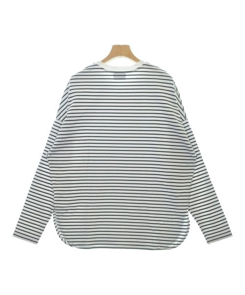 UNITED ARROWS เสื้อยืด/เสื้อท็อปส์
