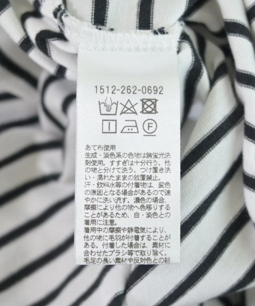 UNITED ARROWS เสื้อยืด/เสื้อท็อปส์