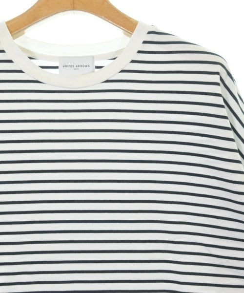 UNITED ARROWS เสื้อยืด/เสื้อท็อปส์