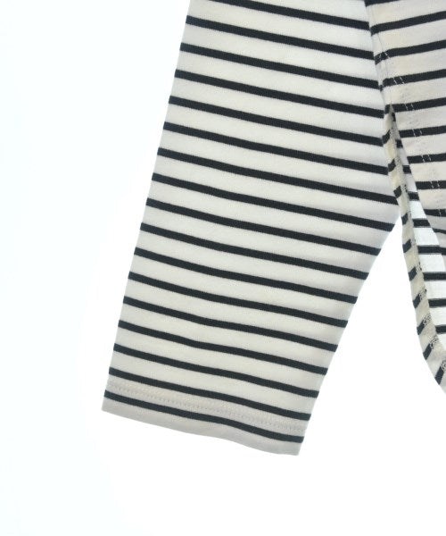 UNITED ARROWS เสื้อยืด/เสื้อท็อปส์