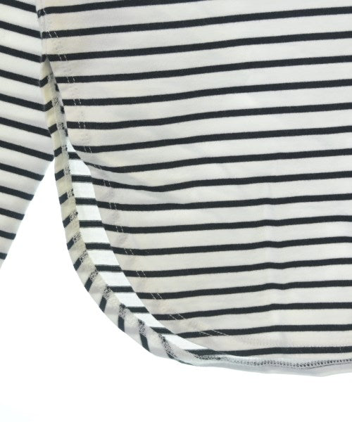 UNITED ARROWS เสื้อยืด/เสื้อท็อปส์