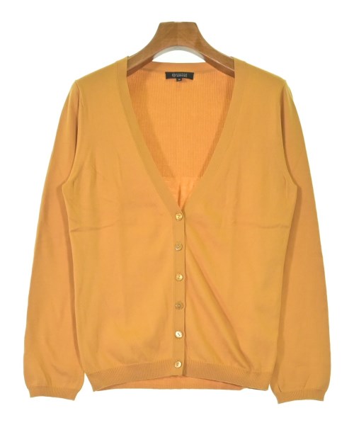 UNITED ARROWS เสื้อคาร์ดิแกน