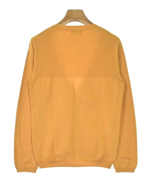UNITED ARROWS เสื้อคาร์ดิแกน
