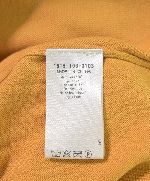 UNITED ARROWS เสื้อคาร์ดิแกน