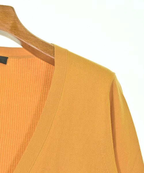 UNITED ARROWS เสื้อคาร์ดิแกน