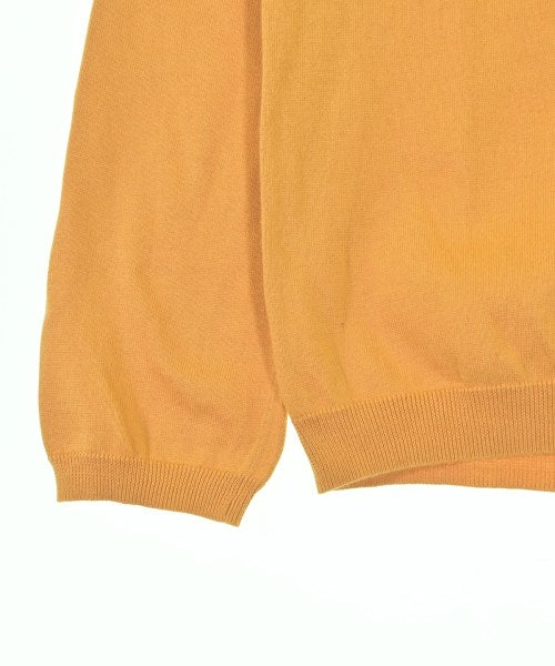 UNITED ARROWS เสื้อคาร์ดิแกน