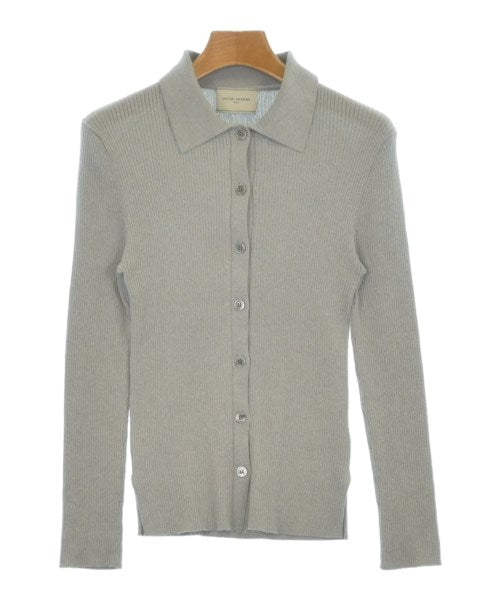 UNITED ARROWS เสื้อคาร์ดิแกน