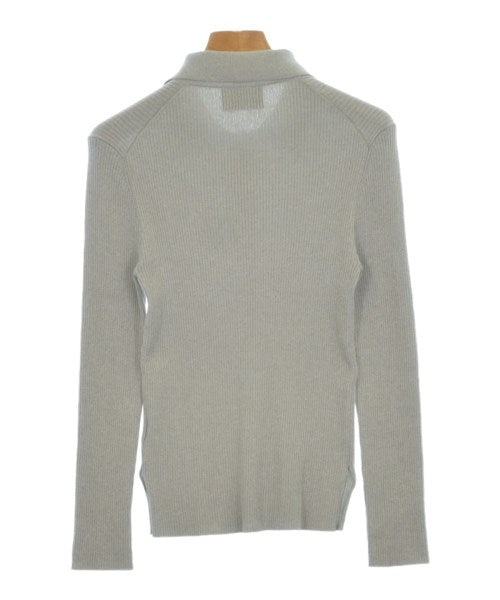 UNITED ARROWS เสื้อคาร์ดิแกน