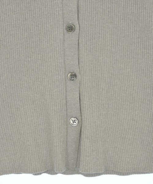 UNITED ARROWS เสื้อคาร์ดิแกน