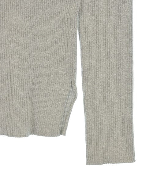 UNITED ARROWS เสื้อคาร์ดิแกน