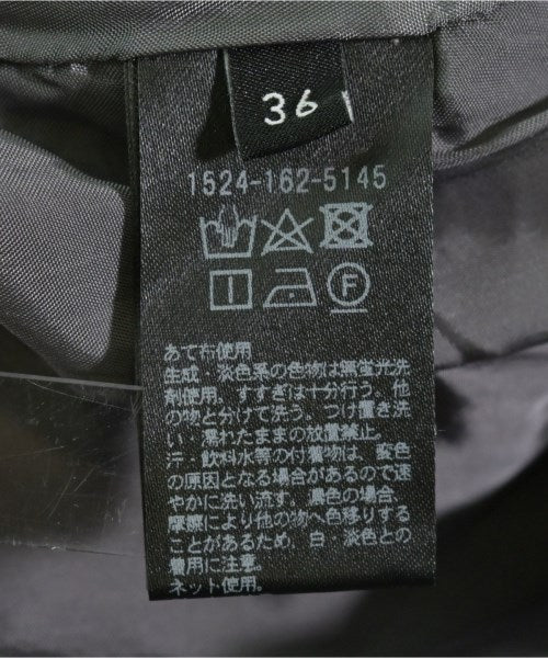 UNITED ARROWS กระโปรงยาว/แม็กซี่ยาว