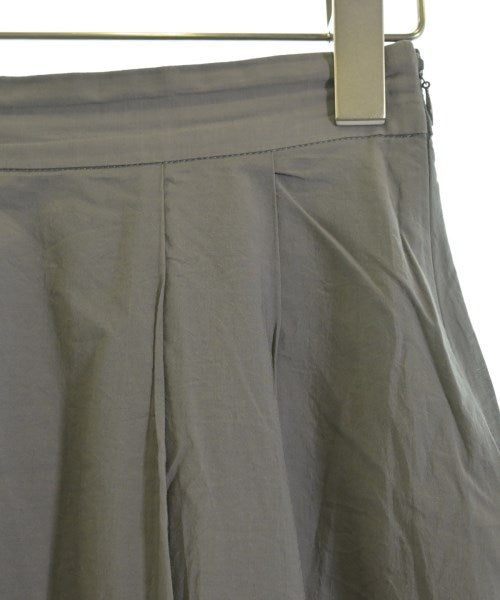 UNITED ARROWS กระโปรงยาว/แม็กซี่ยาว