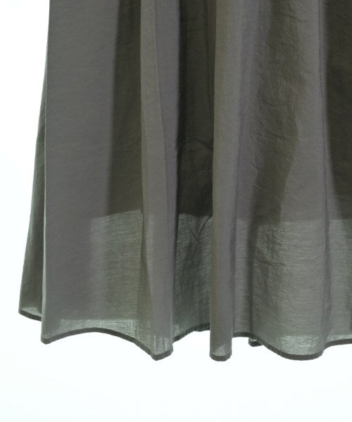 UNITED ARROWS กระโปรงยาว/แม็กซี่ยาว