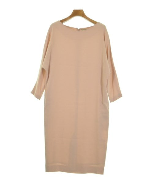 UNITED ARROWS ชุดเดรส