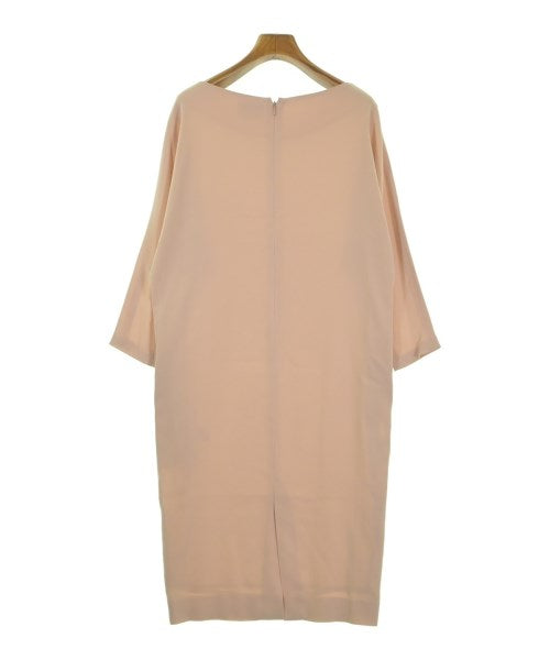 UNITED ARROWS ชุดเดรส