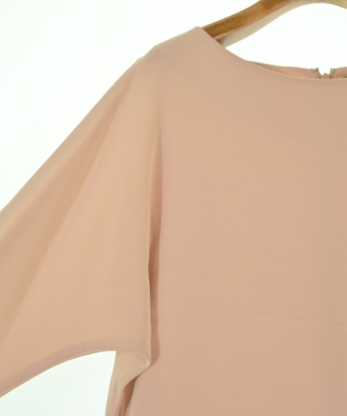 UNITED ARROWS ชุดเดรส