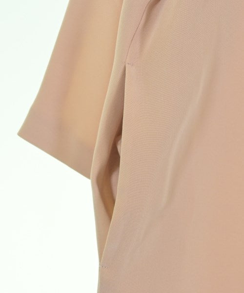 UNITED ARROWS ชุดเดรส