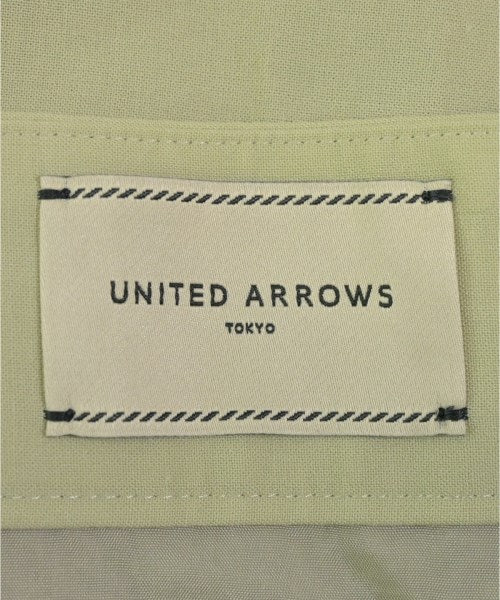 UNITED ARROWS กระโปรงยาว/แม็กซี่ยาว
