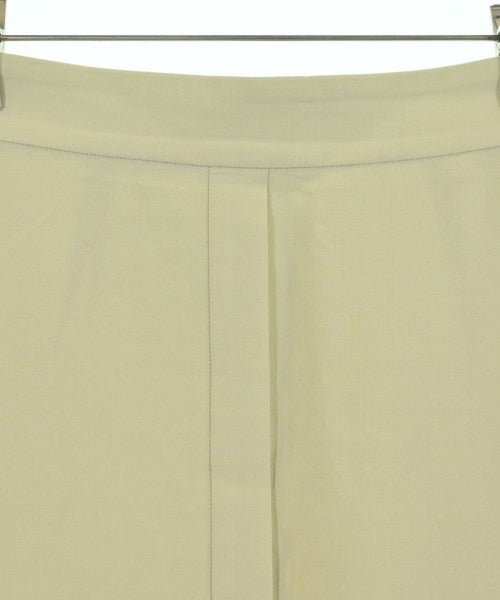 UNITED ARROWS กระโปรงยาว/แม็กซี่ยาว