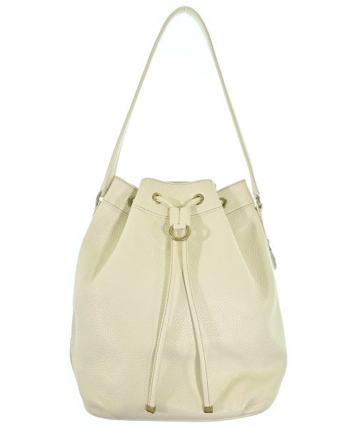 UNITED ARROWS กระเป๋าสะพาย