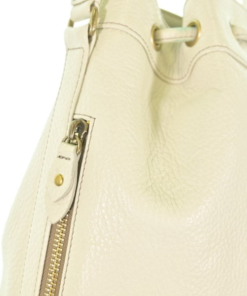 UNITED ARROWS กระเป๋าสะพาย