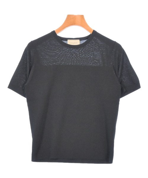 UNITED ARROWS เสื้อยืด/เสื้อท็อปส์